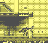 gameboy/batmanas png snap