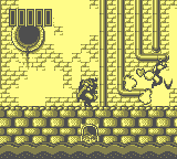 gameboy/batmanrjj png snap