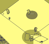 gameboy/bbkids png snap