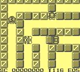 gameboy/bbull png snap