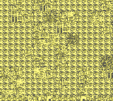 gameboy/bbullj png snap