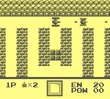 gameboy/bcity png snap