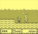 gameboy/bckid jpg snap thumbnail