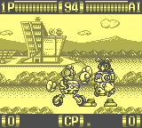 gameboy/bcrusher png snap