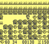 gameboy/bdash png snap