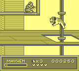 gameboy/beethovn png snap