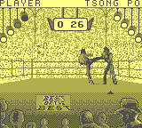 gameboy/bestof png snap