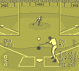 gameboy/bighurt png snap