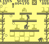 gameboy/billted png snap