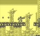 gameboy/bioniccu jpg snap thumbnail