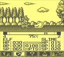 gameboy/bkingdom jpg snap thumbnail