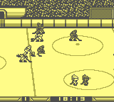 gameboy/bladestl png snap