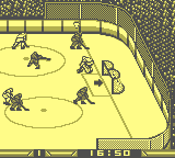 gameboy/bladestlu png snap