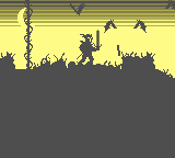 gameboy/bladewar png snap