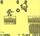 gameboy/bluesbja jpg snap thumbnail