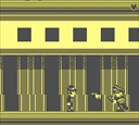 gameboy/bluesbp jpg snap thumbnail