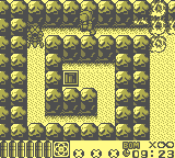 gameboy/bmastboyp png snap