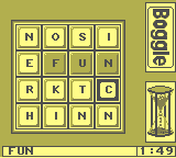 gameboy/bogglep png snap