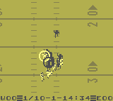 gameboy/bojack2 png snap