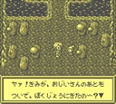 gameboy/bokujom jpg snap thumbnail