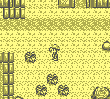 gameboy/bokujoma png snap