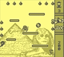 gameboy/bombjackp jpg snap thumbnail