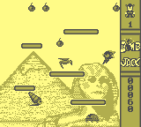 gameboy/bombjackp1 png snap