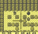 gameboy/bombman jpg snap thumbnail