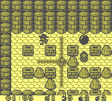 gameboy/bombman png snap