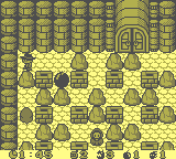 gameboy/bombman2 png snap