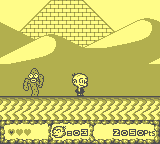 gameboy/bonk png snap