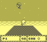 gameboy/bonk2 png snap