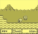 gameboy/bonkp jpg snap thumbnail