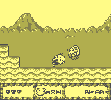 gameboy/bonkp png snap