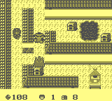 gameboy/boobyboy png snap