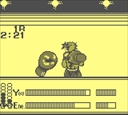 gameboy/boxing jpg snap thumbnail