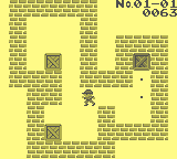 gameboy/boxxlea png snap