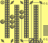 gameboy/brainben png snap