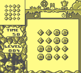 gameboy/braindrn png snap