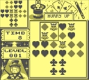gameboy/braindrnu jpg snap thumbnail
