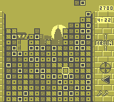 gameboy/breaktru png snap