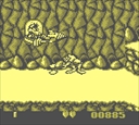 gameboy/btoads jpg snap thumbnail