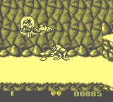 gameboy/btoads png snap