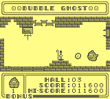 gameboy/bubbleg png snap