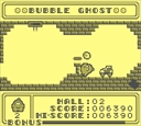 gameboy/bubblegp jpg snap thumbnail