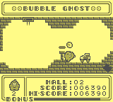 gameboy/bubblegp png snap