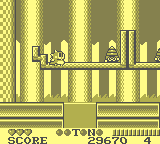 gameboy/bubbobjr png snap