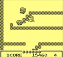gameboy/bublbobl jpg snap thumbnail