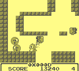 gameboy/bublboblj png snap