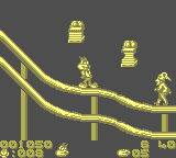 gameboy/bubsy2 png snap